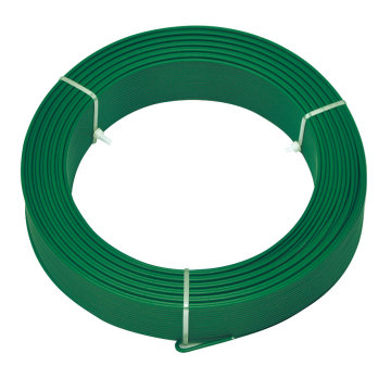 PVC Coated Binding Wire